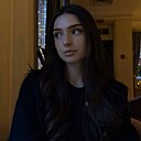 Дарья, 19 лет