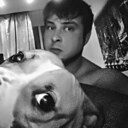 Олег, 34 года