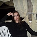 София, 19 лет