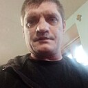 Александр, 44 года