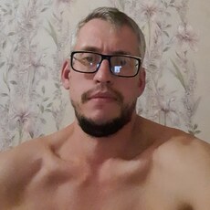 Фотография мужчины Леонид, 39 лет из г. Абакан