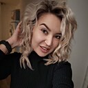 Дарья, 31 год