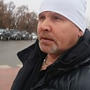 Максим, 46 лет