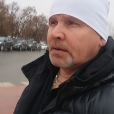 Фотография мужчины Максим, 46 лет из г. Нижнекамск