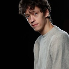 Фотография мужчины Алексей, 24 года из г. Казань