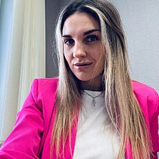 Аня, 32 из г. Тогучин.