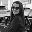 Анастасия, 37 лет