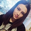 Светлана, 32 года