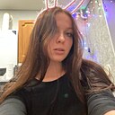 Вероника, 20 лет