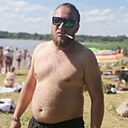 Дмитрий, 34 года