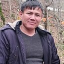 Мурат, 35 лет