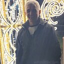 Михаил, 54 года