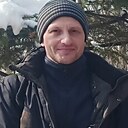 Александр, 42 года