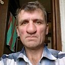 Федор, 58 лет