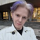 Стас, 22 года