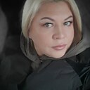 Олеся, 48 лет