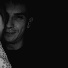 Фотография мужчины Спиря, 24 года из г. Кодинск