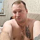 Максим, 34 года