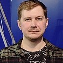 Игорь, 33 года