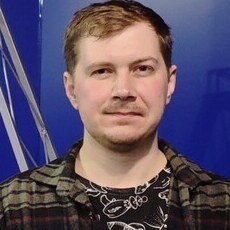 Фотография мужчины Игорь, 33 года из г. Ленинградская