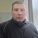 Андрей, 43 года
