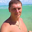 Мишаня, 42 года