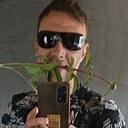 Антон, 31 год