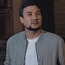 Аскар, 42 года