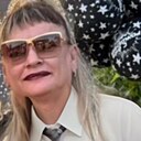 Ольга, 61 год