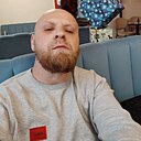 Дмитрий, 43 года