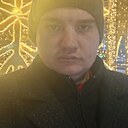 Леонидович, 35 лет