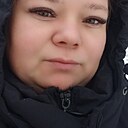 Галина, 34 года