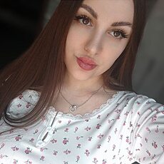 Фотография девушки Маша, 32 года из г. Екатеринбург