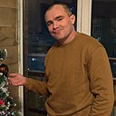 Александр, 35 лет