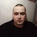 Андрей, 30 лет