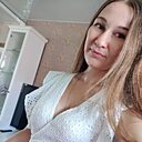 Маша, 32 года