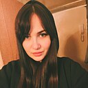 Валерия, 30 лет