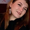 Алена, 42 года