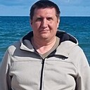 Сергей, 43 года