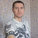 Алексей, 38 лет