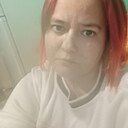 Liliana, 33 года