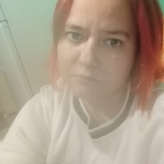 Фотография девушки Liliana, 33 года из г. Кишинев