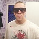 Дмитрий, 30 лет