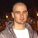 Андрей, 32 года