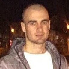 Фотография мужчины Андрей, 32 года из г. Одесса