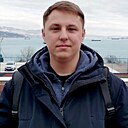 Илья, 23 года