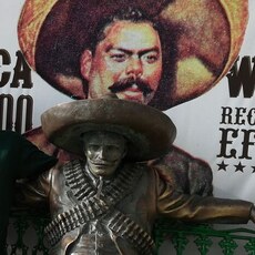 Фотография мужчины Александр, 25 лет из г. Воронеж