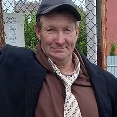Фотография мужчины Иван, 45 лет из г. Могилев