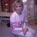 Людмила, 66 лет