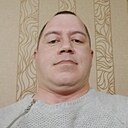 Рамис, 39 лет